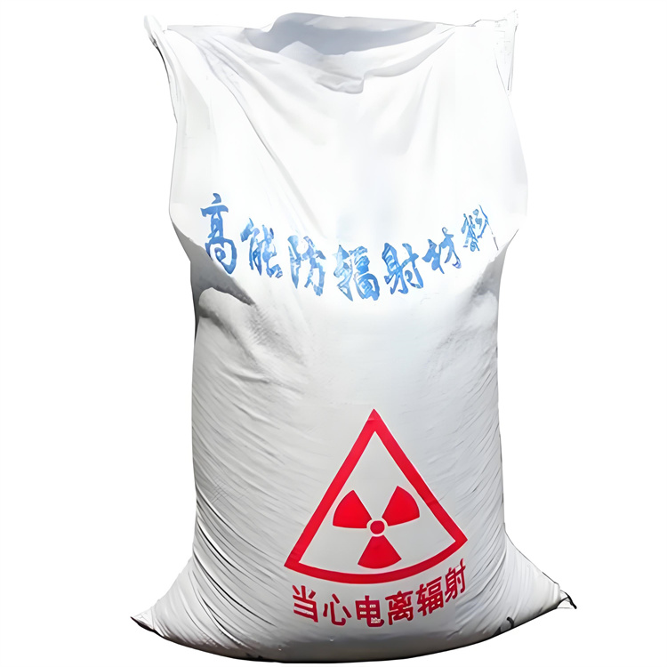 西宁ICU硫酸钡砂涂抹
